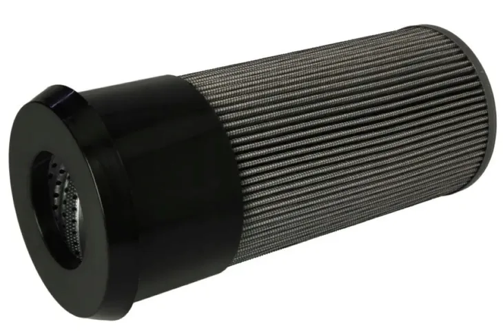 filtr-hydrauliczny-hf35529