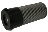 filtr-hydrauliczny-hf35529