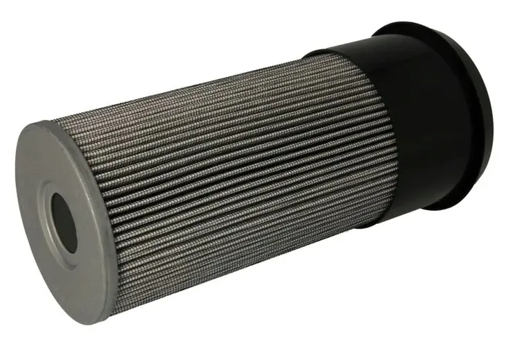 filtr-hydrauliczny-hf35529-producent-czesci-fleetguard