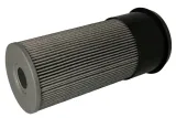 filtr-hydrauliczny-hf35529-producent-czesci-fleetguard