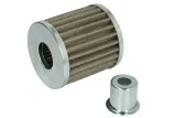 filtr-hydrauliczny-hf35317