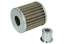 filtr-hydrauliczny-hf35317