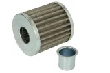 filtr-hydrauliczny-hf35317-producent-czesci-fleetguard