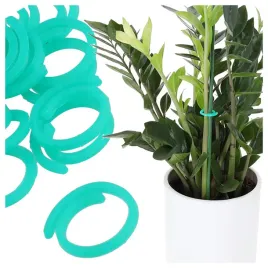 zapinki-do-pomidorow-mocowania-roslin-lodyg-klipsy-uchwyty-25cm-30szt