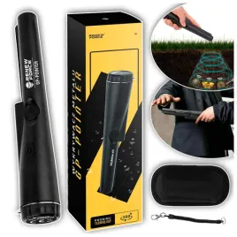 wykrywacz-metali-detektor-metalu-zlota-maly-pinpointer-na-plaze-do-lasu