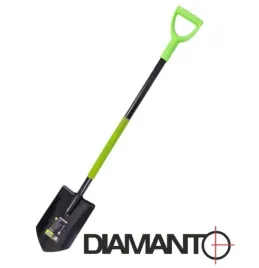 szpadel-ostry-120cm-lopata-sztychowka-ogrodowa-budowlana-na-metalowej-rurce