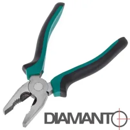 szczypce-kombinerki-tnace-proste-180-mm-obcegi-obcinaczki-cazki-do-drutu