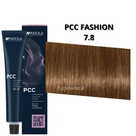 indola-pcc-farba-do-wlosow-7-8