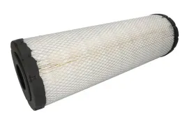filtr-powietrza-af55731