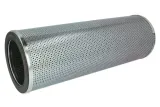 filtr-hydrauliczny-hf6519