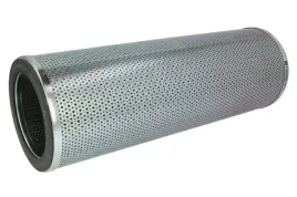 filtr-hydrauliczny-hf6519