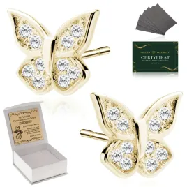 eleganckie-zlote-kolczyki-dla-dziecka-585-925-motyl-cyrkonie-na-10-urodziny