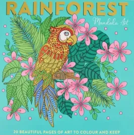 kolorowanka-antystresowa-mandala-art-20-grubych-twardych-kart-rainforest