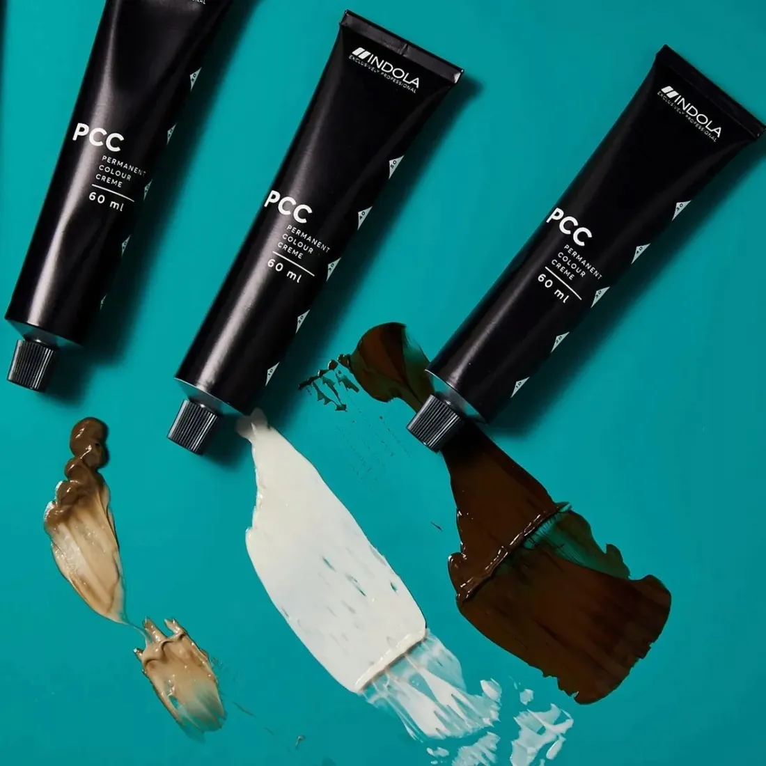 indola-pcc-farba-do-wlosow-7-82