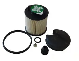 filtr-mocznikowy-adblue-uf103