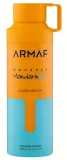 armaf-oddysey-mandarin-sky-body-spray-200ml