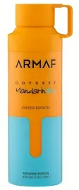 armaf-oddysey-mandarin-sky-body-spray-200ml