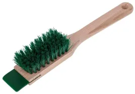 szczotka-do-kosiarki-czyszczenia-kostki-mocne-wlosie-poliamid-precyzyjna