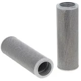 filtr-hydrauliczny-hf35540