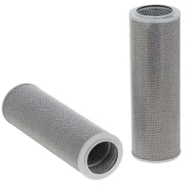filtr-hydrauliczny-hf35540
