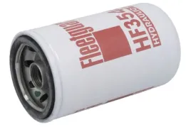 filtr-hydrauliczny-hf35467