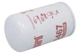 filtr-hydrauliczny-hf35467-producent-czesci-fleetguard