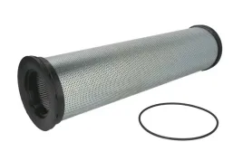 filtr-hydrauliczny-hf29146
