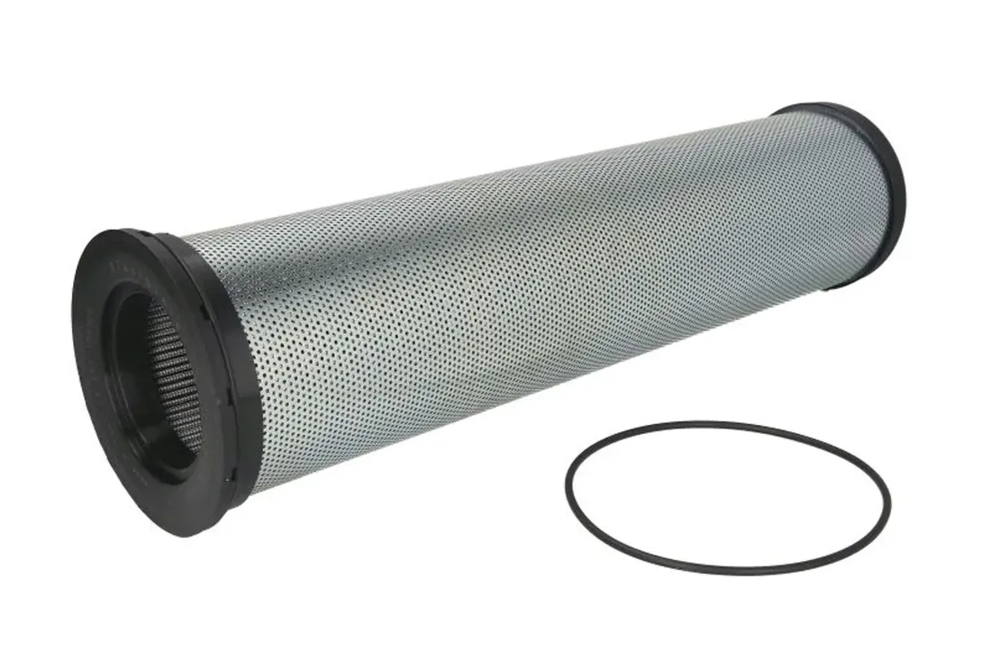 filtr-hydrauliczny-hf29146