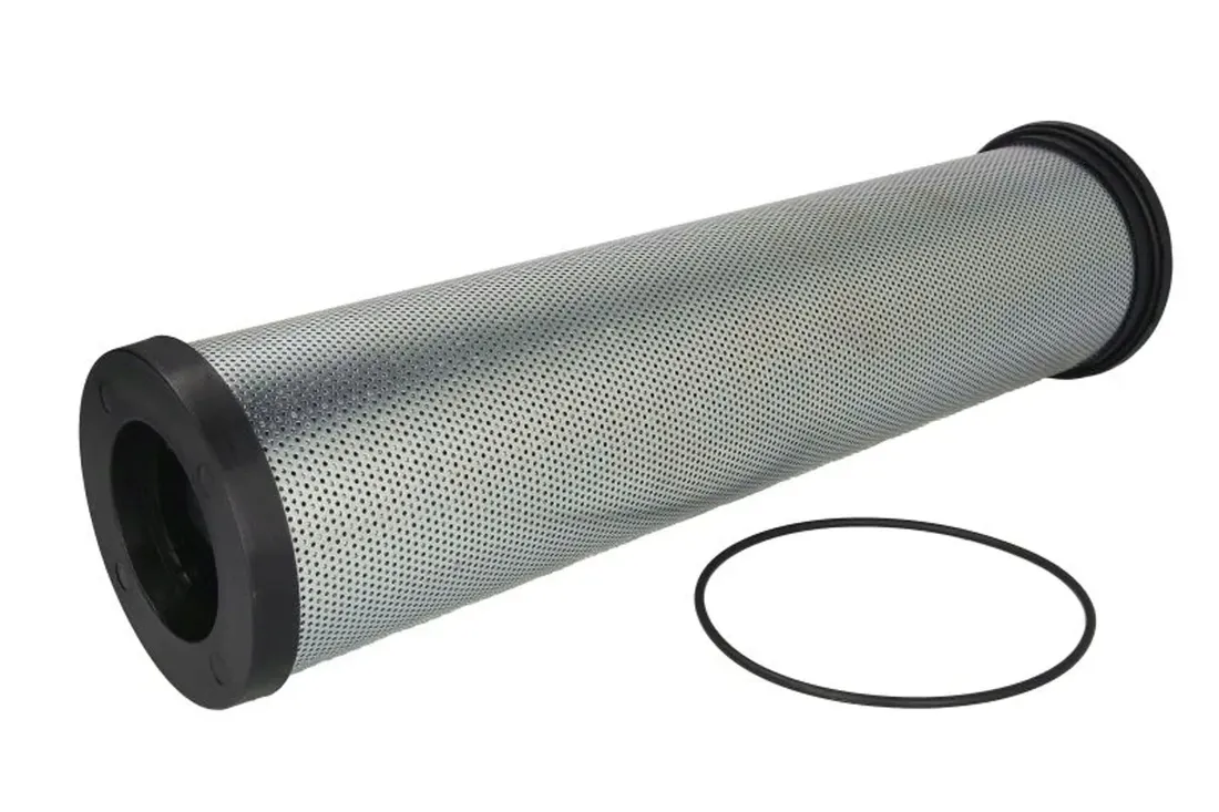 filtr-hydrauliczny-hf29146-stan-nowy