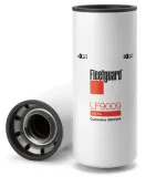 filtr-oleju-lf9009