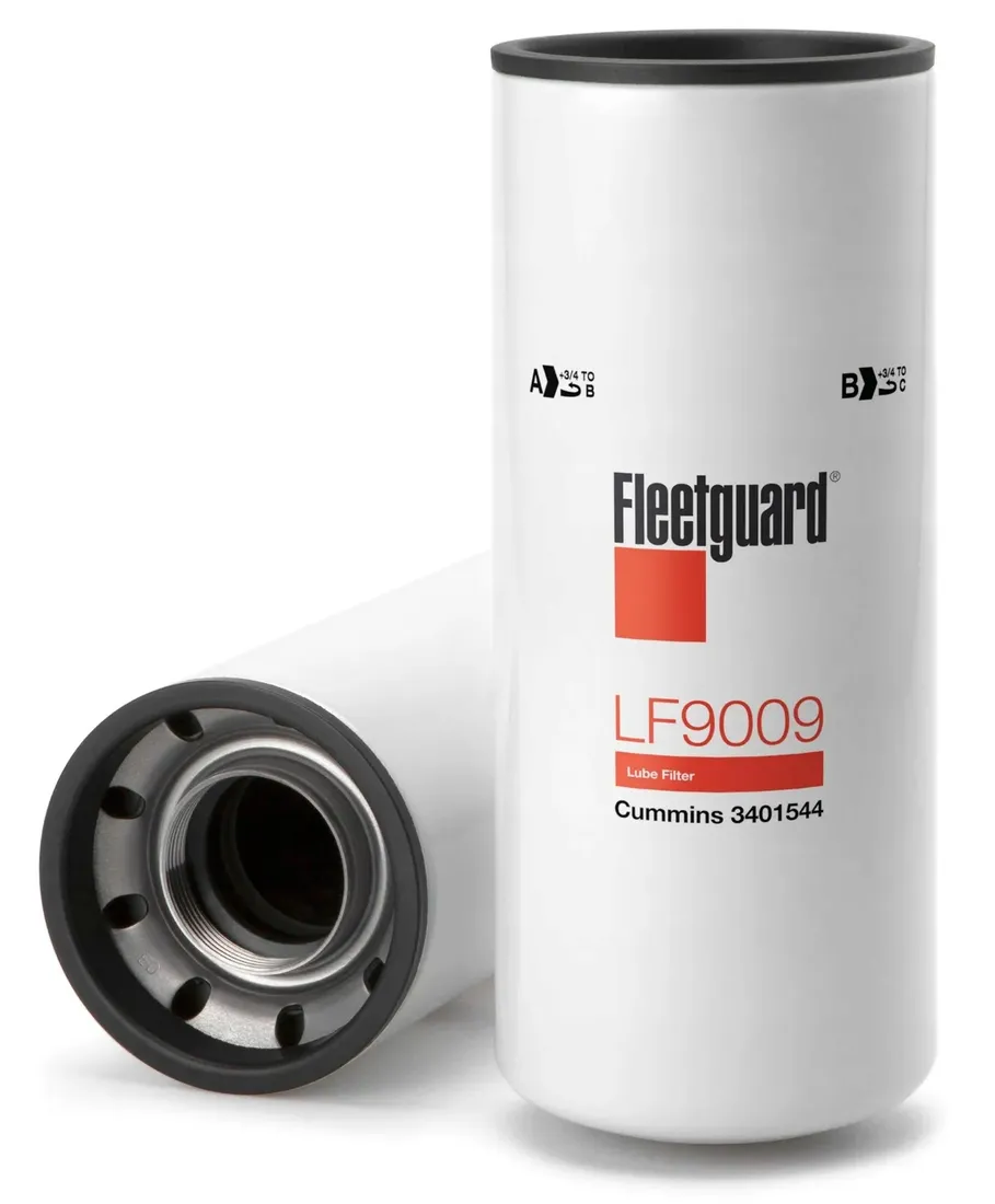 filtr-oleju-lf9009