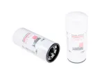 filtr-oleju-lf9009-stan-nowy