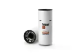 filtr-oleju-lf9009-producent-czesci-fleetguard