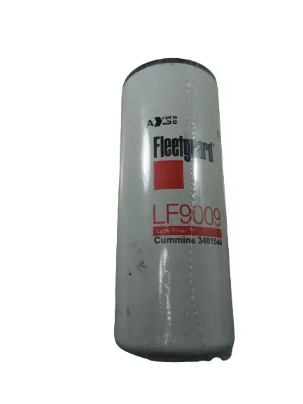 filtr-oleju-lf9009-jakosc-czesci-zgodnie-z-gvo-q-oryginal-z-logo-producenta-czesci-oem-oes