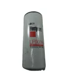 filtr-oleju-lf9009-jakosc-czesci-zgodnie-z-gvo-q-oryginal-z-logo-producenta-czesci-oem-oes