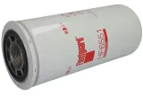 filtr-hydrauliczny-hf6551