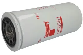 filtr-hydrauliczny-hf6551