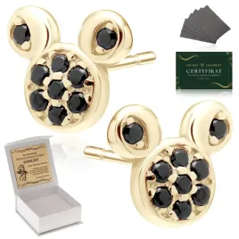 piekne-kolczyki-srebrne-pozlacane-585-925-dla-dziewczynki-corki-wnuczki-14k