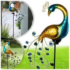 lampa-solarna-ogrodowa-wbijana-paw-zewnetrzna-do-ogrodu-wodoodporna-40-led