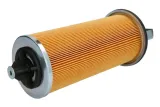filtr-hydrauliczny-hf35443