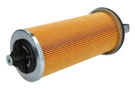 filtr-hydrauliczny-hf35443