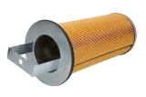 filtr-hydrauliczny-hf35443-stan-nowy