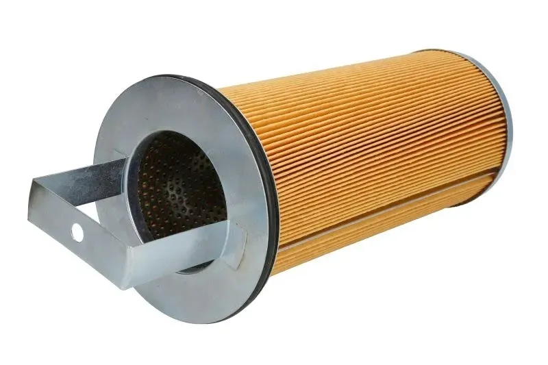 filtr-hydrauliczny-hf35443