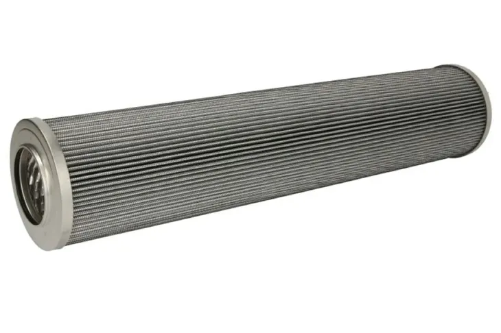 filtr-hydrauliczny-hf35543