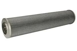 filtr-hydrauliczny-hf35543