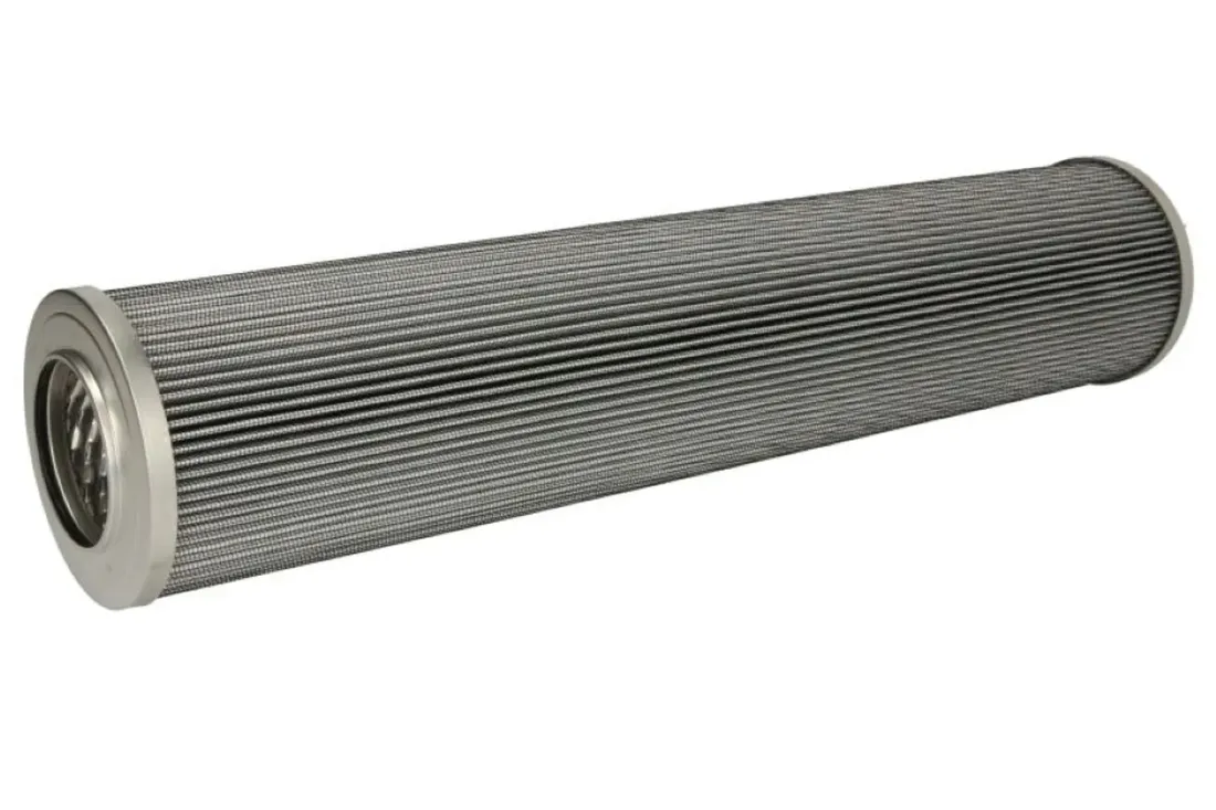 filtr-hydrauliczny-hf35543