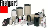 filtr-hydrauliczny-hf35543-waga-z-opakowaniem-0-1-kg