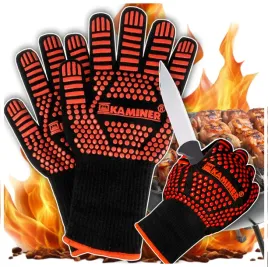 rekawice-do-grilla-zaroodporne-kuchenne-piekarnika-kominka-ogniska-grube