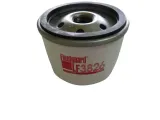 filtr-oleju-lf3826