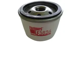 filtr-oleju-lf3826